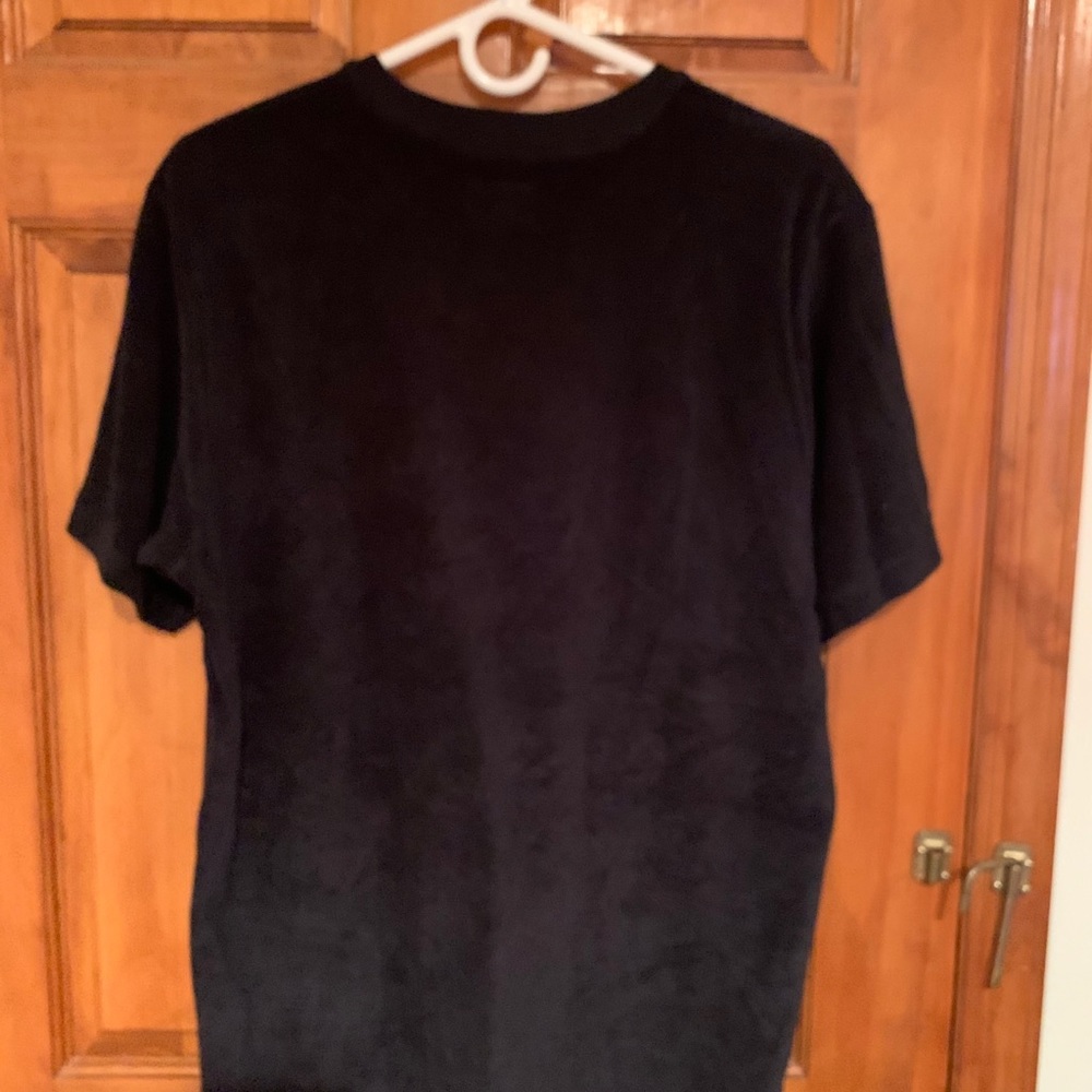 Supreme bundle - Picture 11 of 13